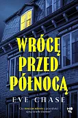 Wrócę przed północą Wrócę przed północą