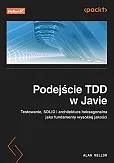 Podejście TDD w Javie