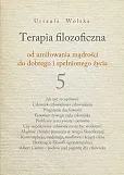 Terapia Filozoficzna 5 Terapia Filozoficzna 5