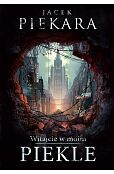Witajcie w moim Piekle Witajcie w moim Piekle