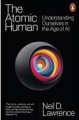 The Atomic Human The Atomic Human