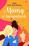 Mamy w tarapatach