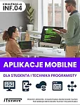 Aplikacje mobilne dla studenta i technika programisty Aplikacje mobilne dla studenta i technika programisty
