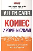 Koniec z popielniczkami Koniec z popielniczkami