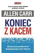 Koniec z kacem Koniec z kacem
