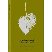 Daleko od LindenVeronika Mabardi Daleko od LindenVeronika Mabardi