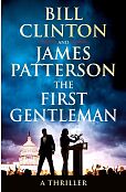 The First Gentleman The First Gentleman