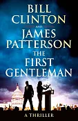 The First Gentleman The First Gentleman