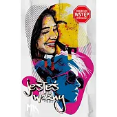 Jesteś ważnyMarika Krajniewska