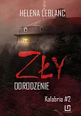 Zły Odrodzenie 2