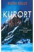 Kurort Kurort