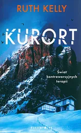 KurortKelly Ruth KurortKelly Ruth