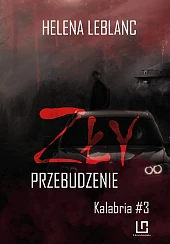 ZŁY. PRZEBUDZENIE