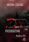 ZŁY. PRZEBUDZENIE