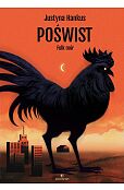 Poświst Folk noir Poświst Folk noir