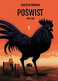 Poświst Folk noir Poświst Folk noir