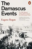 The Damascus Events The Damascus Events