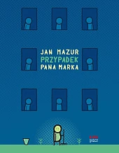 Przypadek pana Marka