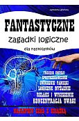 Fantastyczne zagadki logiczne dla nastolatków
