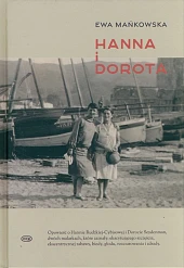Hanna i Dorota