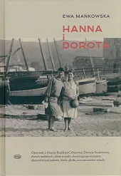 Hanna i DorotaEwa Mańkowska Hanna i DorotaEwa Mańkowska