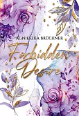 Forbidden Desire