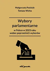 Wybory parlamentarne w Polsce w 2023,Daniel Kawa Wybory parlamentarne w Polsce w 2023,Daniel Kawa