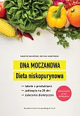 Dna moczanowa Dieta niskopurynowa Dna moczanowa Dieta niskopurynowa