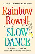 Slow Dance