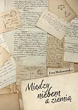 Między niebem a ziemią Między niebem a ziemią