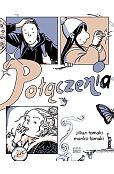 Połączenia Połączenia