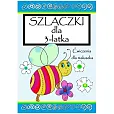 Szlaczki dla 3-latka