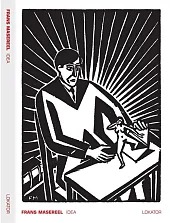 IdeaFrans Masereel IdeaFrans Masereel