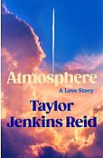 Atmosphere Atmosphere