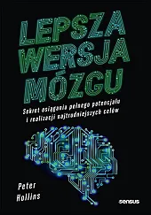 Lepsza wersja mózgu.