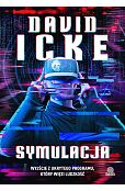 Symulacja Symulacja