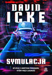 SymulacjaDavid Icke SymulacjaDavid Icke