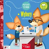 Wybory Obywatel Przygody Fenkazbiorowa Praca
