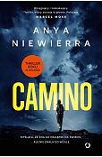 Camino Camino