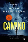 Camino Camino