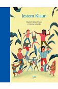 Jestem Klaun Jestem Klaun