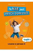 To NIE jest praca domowa Część 1 To NIE jest praca domowa Część 1
