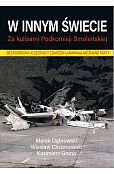W innym świecie