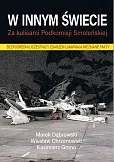 W innym świecie W innym świecie