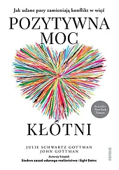 Pozytywna moc kłótni