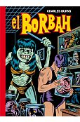 El Borbah El Borbah