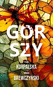 Gorszy Gorszy