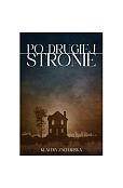 Po drugiej stronie Po drugiej stronie