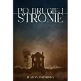 Po drugiej stronie Po drugiej stronie