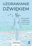 Uzdrawianie dźwiękiem